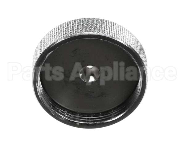 102075 Fetco Spray Assembly,1 Piece, 81, .281 D
