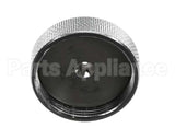 102075 Fetco Spray Assembly,1 Piece, 81, .281 D