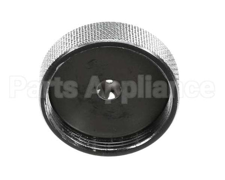 102075 Fetco Spray Assembly,1 Piece, 81, .281 D