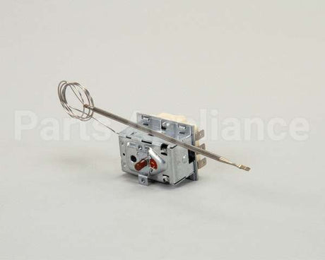 102075 Turbochef Thermostat, High Limit, Ego 300C Manual