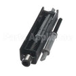 102081 Compatible Robot Coupe Rod, Safety