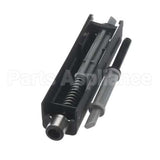102081 Compatible Robot Coupe Rod, Safety