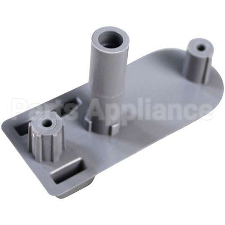 102084 Compatible Robot Coupe Supportpad, Front