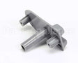 102084 Robot Coupe Safety Sw Case R502 Round