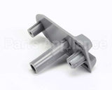 102084 Robot Coupe Safety Sw Case R502 Round