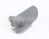 102084 Robot Coupe Safety Sw Case R502 Round