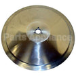 1021 Compatible Globe Slicing Knife 11-1/2" 3 Hole
