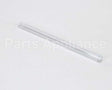1021.00006.00 Fetco Tube, Sight Gauge, 10 5/16, Pl