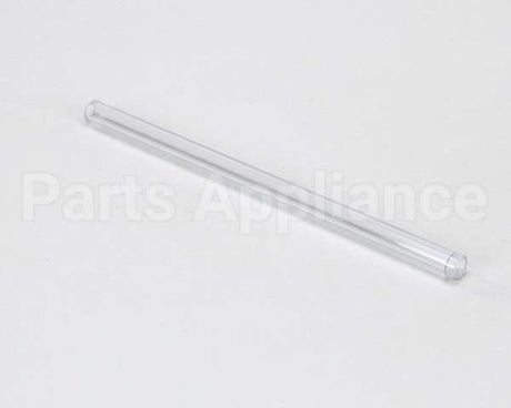 1021.00006.00 Fetco Tube, Sight Gauge, 10 5/16, Pl