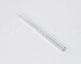 1021.00006.00 Fetco Tube, Sight Gauge, 10 5/16, Pl