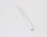 1021.00006.00 Fetco Tube, Sight Gauge, 10 5/16, Pl