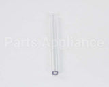 1021.00006.00 Fetco Tube, Sight Gauge, 10 5/16, Pl