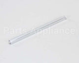 1021.00006.00 Fetco Tube, Sight Gauge, 10 5/16, Pl