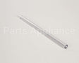 1021.00007.00 Fetco Tube, Sight Gauge, 12 1/2, Pla
