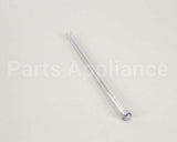 1021.00007.00 Fetco Tube, Sight Gauge, 12 1/2, Pla