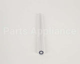 1021.00007.00 Fetco Tube, Sight Gauge, 12 1/2, Pla