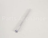 1021.00007.00 Fetco Tube, Sight Gauge, 12 1/2, Pla