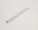 1021.00007.00 Fetco Tube, Sight Gauge, 12 1/2, Pla