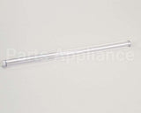 1021.00007.00 Fetco Tube, Sight Gauge, 12 1/2, Pla