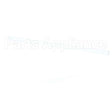 1021.00009.00 Fetco Tube, Sight Gauge, 12 1/2, Pla
