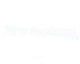1021.00009.00 Fetco Tube, Sight Gauge, 12 1/2, Pla