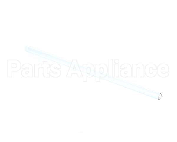1021.00009.00 Fetco Tube, Sight Gauge, 12 1/2, Pla