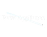 1021.00009.00 Fetco Tube, Sight Gauge, 12 1/2, Pla