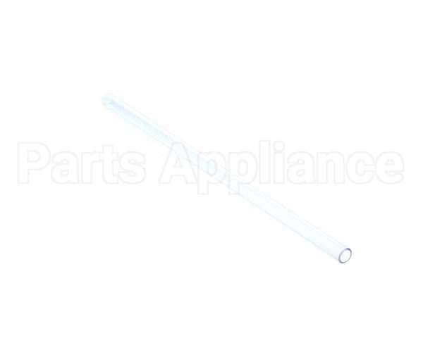 1021.00009.00 Fetco Tube, Sight Gauge, 12 1/2, Pla