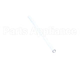1021.00009.00 Fetco Tube, Sight Gauge, 12 1/2, Pla