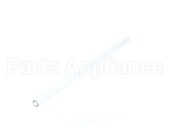 1021.00009.00 Fetco Tube, Sight Gauge, 12 1/2, Pla