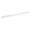 1021.00023.00 Compatible Fetco Sight Gauge Tube, Lbd-24