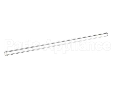 1021.00023.00 Fetco Sight Gauge Tube Lbd24