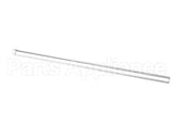 1021.00023.00 Fetco Sight Gauge Tube Lbd24