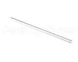 1021.00023.00 Fetco Sight Gauge Tube Lbd24
