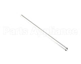 1021.00023.00 Fetco Sight Gauge Tube Lbd24