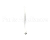 1021.00023.00 Fetco Sight Gauge Tube Lbd24