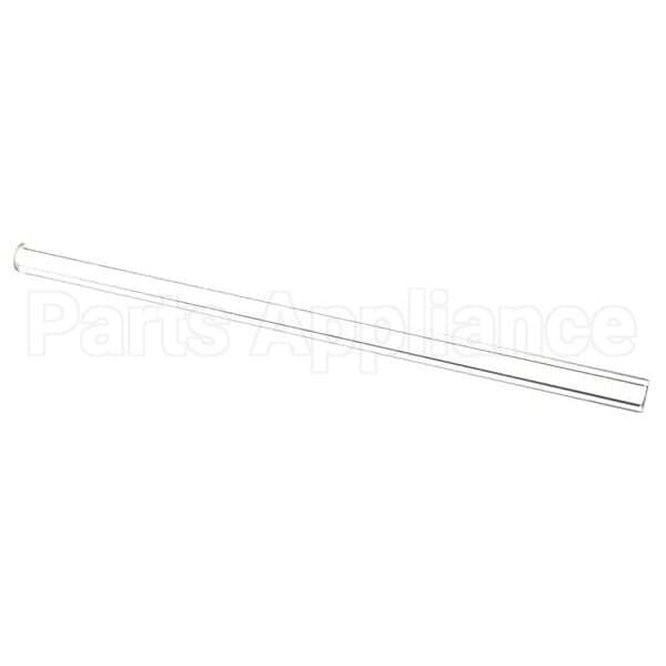 1021.00026.00 Compatible Fetco Tube, Sight Gage, Lbd-6