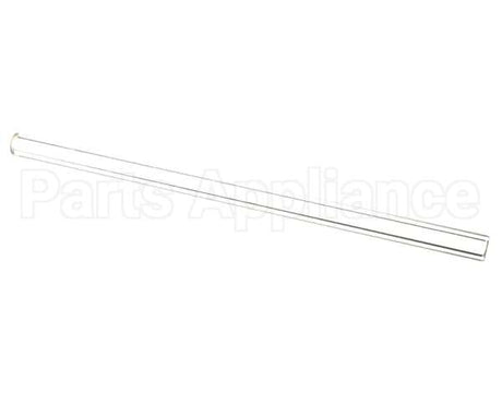 1021.00026.00 Fetco Tube, Sight Gage, Lbd-6