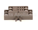 102100701 Kold-Draft Relay Socket