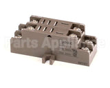 102100701 Kold-Draft Relay Socket