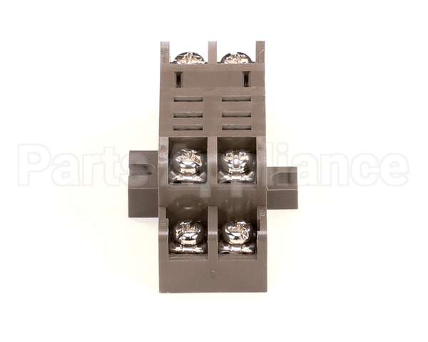102100701 Kold-Draft Relay Socket