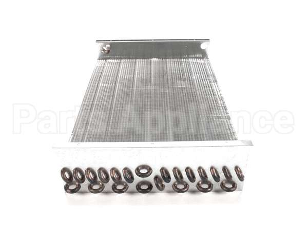 102101802 Kold-Draft Condenser Air Cooled