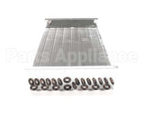 102101802 Kold-Draft Condenser Air Cooled