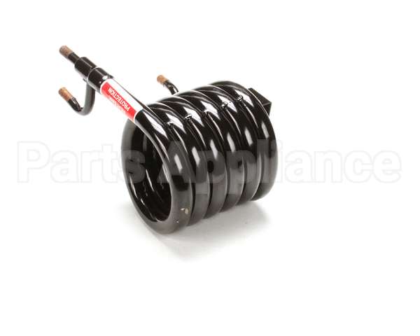 102102004 Kold-Draft Liquid Cooled Condenser