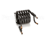 102102004 Kold-Draft Liquid Cooled Condenser