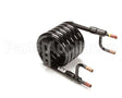 102102101 Kold-Draft Liquid Cooled Condenser