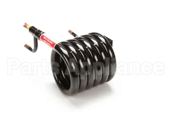 102102101 Kold-Draft Liquid Cooled Condenser