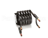 102102101 Kold-Draft Liquid Cooled Condenser