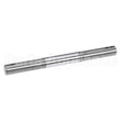 1021022 Compatible Univex Shaft, Vari-Speed(12B, 20)
