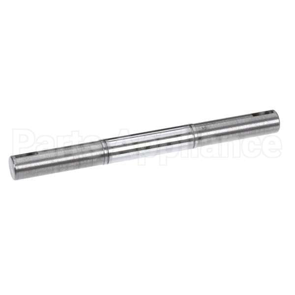 1021022 Compatible Univex Shaft, Vari-Speed(12B, 20)